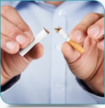 Tabac et Alcool 