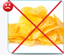 Conseils d’hygiène alimentaire
